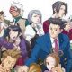 Turnabout Thinking: How Ace Attorney’s Logic Embeds Neurodiversity