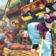 Ultra Street Fighter IV Free Mobile Game Download Full Version