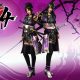 Way of the Samurai 4 Game Download (Velocity) Free for Mobile