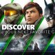 XBOX GAMES PASS PC GAMES LIST-WHAT PC GAMES ARE AVAILABLE