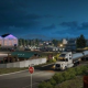 American Truck Simulator Idaho Download Full Game Mobile Free