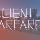 Ancient Warfare 3 Free Download PC Windows Game
