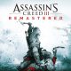 Assassins Creed 3 IOS Latest Version Free Download