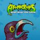 Atomicrops: Reap What You Crow Mobile Game Full Version Download