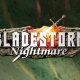 BLADESTORM: Nightmare Free Download PC windows game