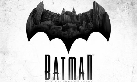 Batman: The Telltale Series APK Download Latest Version For Android