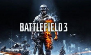 Battlefield 3 APK Download Latest Version For Android