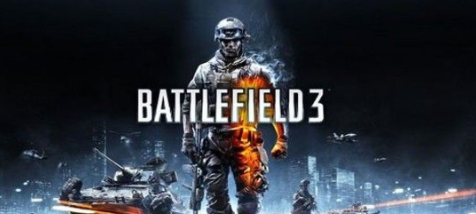 Battlefield 3 APK Download Latest Version For Android