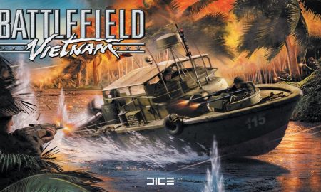 Battlefield Vietnam Full Game PC for Free
