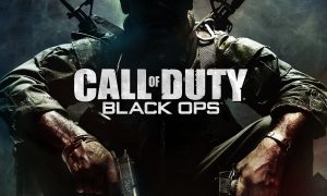 Call of Duty Black Ops IOS/APK Download