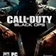 Call of Duty Black Ops Game Download
