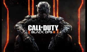 Call of Duty: Black Ops III Free Download PC windows Game