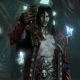 Castlevania Lords of Shadow 2 Free Mobile Game Download Full Version