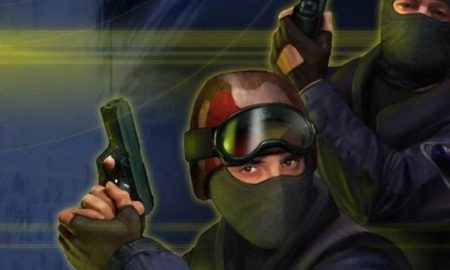 Counter-Strike 1.6 Mobile Game Full Version Download