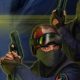 Counter-Strike 1.6 Mobile Game Full Version Download