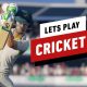 Cricket 19 Download Full Game Mobile Free