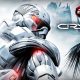 Crisis Free Download For PC