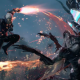 DEVIL MAY CRY 5 Game Download (Velocity) Free for Mobile