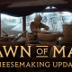 Dawn Of Man Cheese Free Download For PC