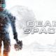 Dead Space 3 iOS/APK Full Version Free Download