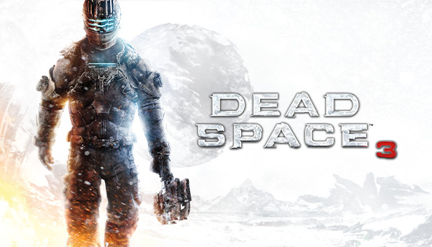 Dead Space 3 iOS/APK Full Version Free Download
