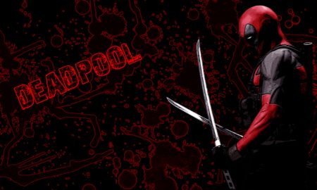 Deadpool Game Download (Velocity) Free For Mobile