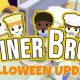 Diner Bros Full Game PC For Free