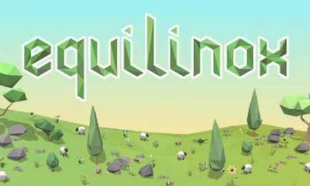 EQUILINOX Free Mobile Game Download Full Version
