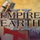 Empire Earth 2 Gold Edition Free Download For PC
