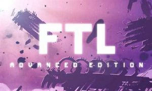 FTL Faster Than Light Free Game For Windows Update Jan 2022