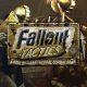 Fallout Tactics Free Mobile Game Download Full Version