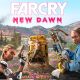 Far Cry New Dawn APK Mobile Full Version Free Download