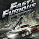 Fast and Furious Showdown Full Version Mobile Game