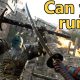 For Honor System Requirements | Can I Run For Honor on PC