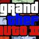 Grand Theft Auto 3 Full Game Mobile for Free