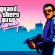 Grand Theft Auto: Vice City IOS Latest Version Free Download