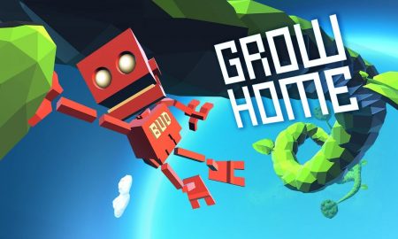 Grow Home Free Mobile Game Download Full Version