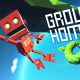 Grow Home Free Mobile Game Download Full Version