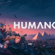 HUMANKIND Free Mobile Game Download Full Version