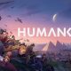 HUMANKIND free Download PC Game (Full Version)