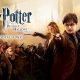 Harry Potter and the Deathly Hallows – Part 2 Mobile Game Download Full Free Version