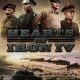Hearts of Iron IV Free Mobile Game Download Full Version