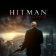 Hitman Sniper Challenge Mobile Game Download Full Free Version