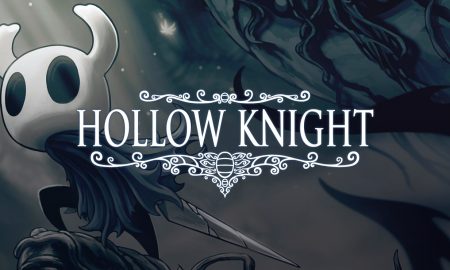 Hollow Knight Mobile Game Full Version Download