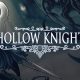 Hollow Knight Mobile Game Full Version Download
