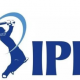 IPL 6 PC Download Game For Free