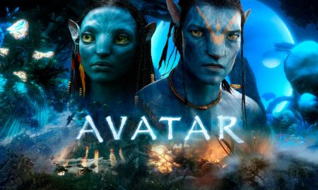 James Cameron's Avatar Free Game For Windows Update Jan 2022