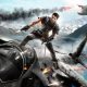 Just Cause 2 Free Mobile Game Download Full Version