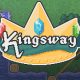 KINGSWAY free game for windows Update Jan 2022