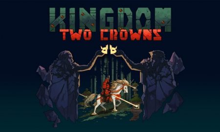 Kingdom: Two Crowns free game for windows Update Jan 2022